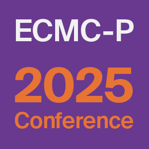 Event logo